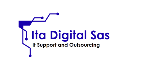 ITA DIGITAL